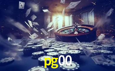 pg00 com