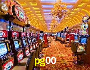 pg00