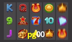 pg00