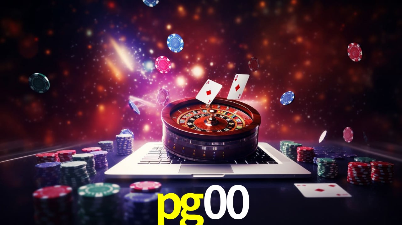 pg00