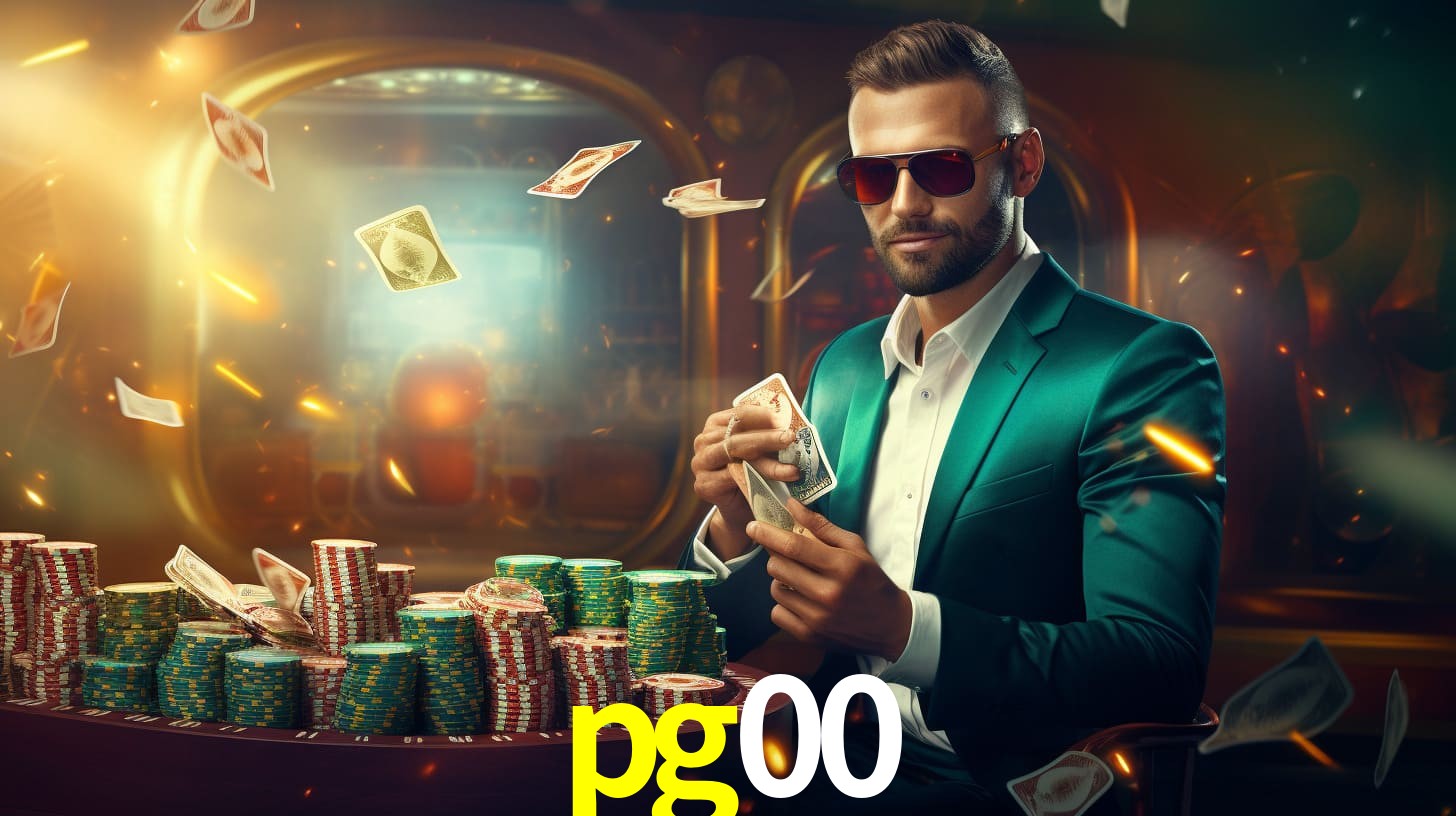 pg00