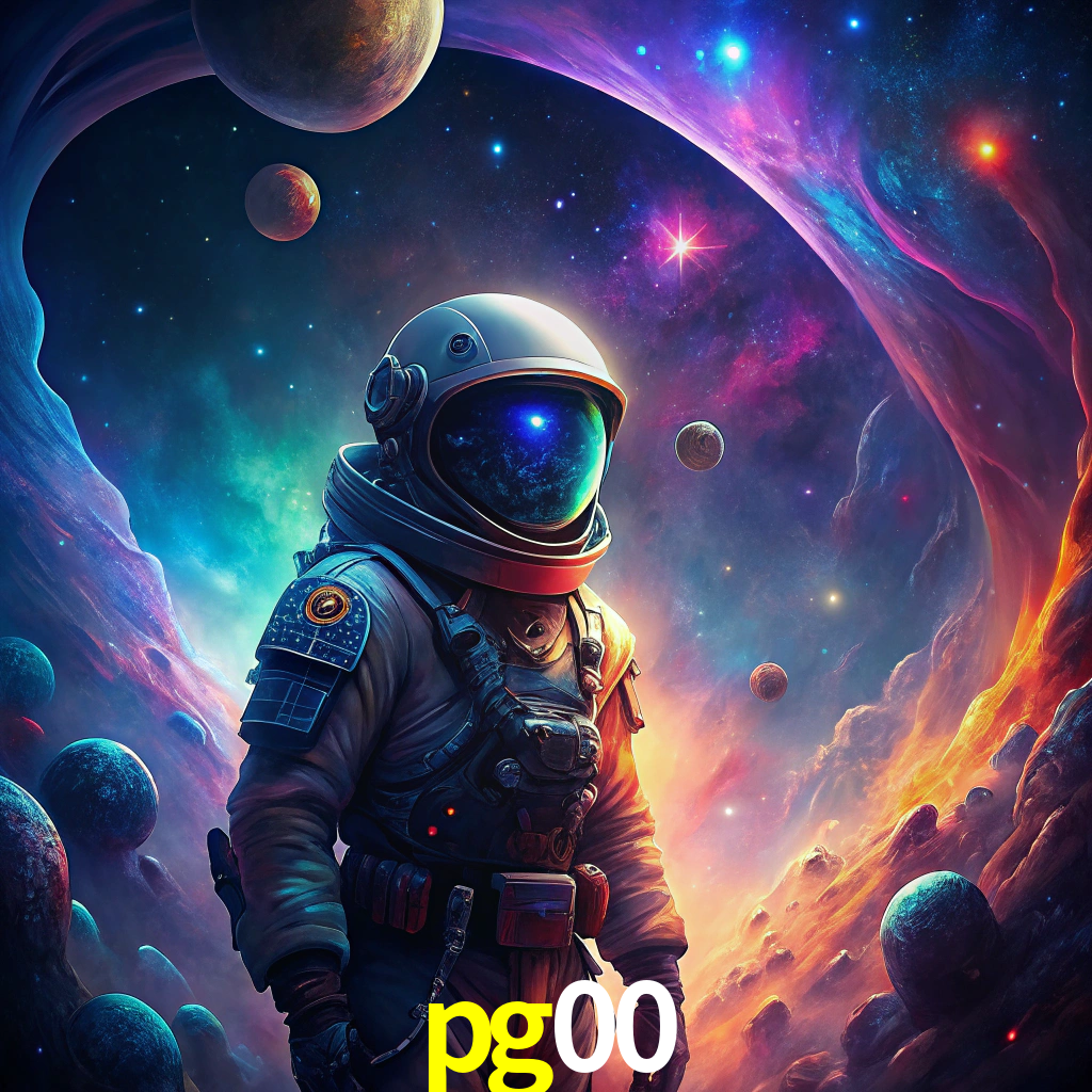 pg00